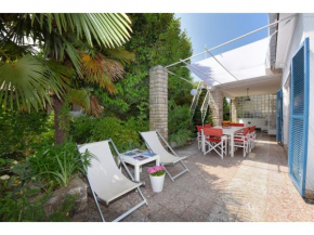 Holiday home Novigrad
